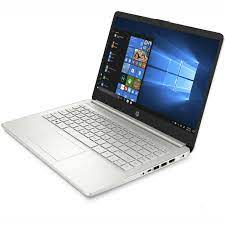 HP Pavilion 14 DQ2020NR
